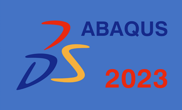abaqus每次打开都要启动license